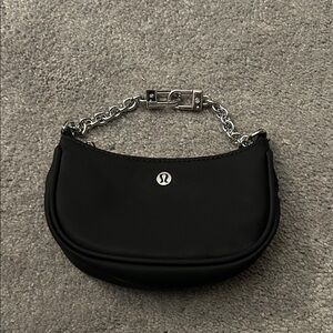 lululemon athletica city nano